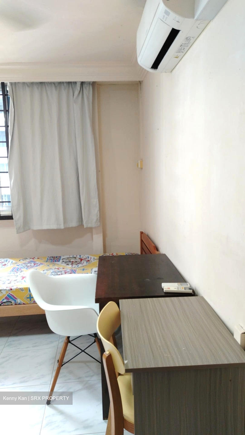 Blk 315 Ubi Avenue 1 (Geylang), HDB 4 Rooms #584424671